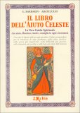 Il Libro dell' Aiuto Celeste — Libro