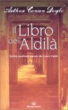 Il Libro dell'Aldilà — Libro