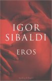 Eros — Libro