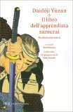 Il Libro dell'Apprendista Samurai — Libro