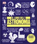 Il Libro dell'Astronomia — Libro