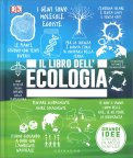 Il Libro dell'Ecologia — Libro