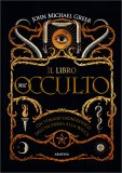 Il Libro dell’Occulto — Libro