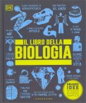 Il Libro della Biologia — Libro