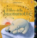 Il Libro della Buonanotte — Libro