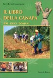 Il Libro della Canapa — Libro
