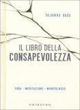 Il Libro della Consapevolezza — Libro