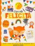 Il Libro della Felicità — Libro