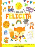 Il Libro della Felicità — Libro