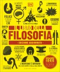 Il Libro della Filosofia — Libro