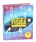 Il Libro della Fisica — Libro