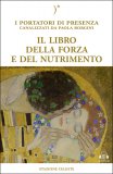Il Libro della Forza e del Nutrimento — Libro
