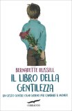 Il Libro della Gentilezza — Libro