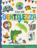 Il Libro della Gentilezza — Libro