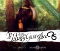 Il Libro della Giungla - CD Audiolibro — Audiolibro