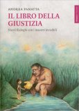 Il Libro della Giustizia — Libro