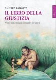 Il Libro della Giustizia — Libro