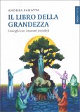 Il Libro della Grandezza — Libro
