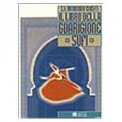 Il Libro della Guarigione Sufi  — Libro