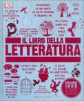 Il Libro della Letteratura — Libro