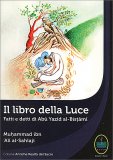 Il Libro della Luce — Libro