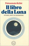 Il Libro della Luna — Libro