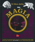 Il Libro della Magia — Libro