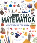 Il Libro della Matematica — Libro