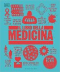 Il Libro della Medicina — Libro