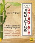 Il Libro della Medicina Orientale — Libro