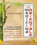 eBook - Il Libro della Medicina Orientale — eBook