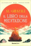Il Libro della Meditazione — Libro