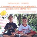 Il Libro della Meditazione per i Bambini + CD — Libro
