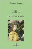 Il Libro della mia Vita — Libro