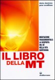Il Libro della MT  — Libro