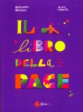 Il Libro della Pace — Libro