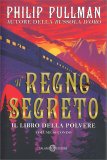 Il Libro della Polvere Vol.2 - Il Regno Segreto — Libro