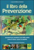 Il Libro della Prevenzione — Libro