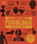 Il Libro della Psicologia — Libro