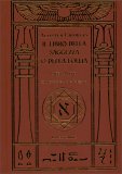 Il Libro della Saggezza o della Follia — Libro