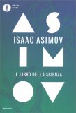 Il Libro Della Scienza — Libro