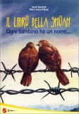 Il Libro della Shoah — Libro