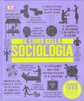 Il Libro della Sociologia — Libro