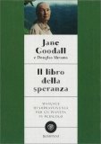 Il Libro della Speranza — Libro