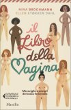 Il Libro della Vagina — Libro