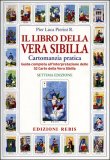 Il Libro della Vera Sibilla — Libro