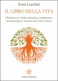 Il Libro della Vita — Libro