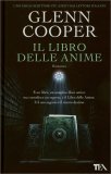 Il Libro delle Anime — Libro