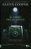 Il Libro delle Anime — Libro