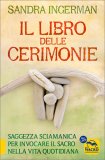 Il Libro delle Cerimonie — Libro